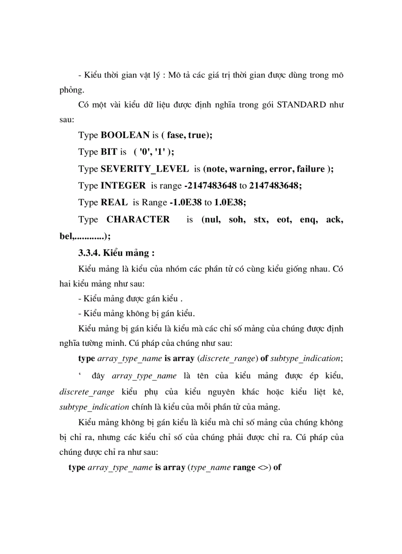 image for page Sổ tay lập trình vhdl tiếng việt