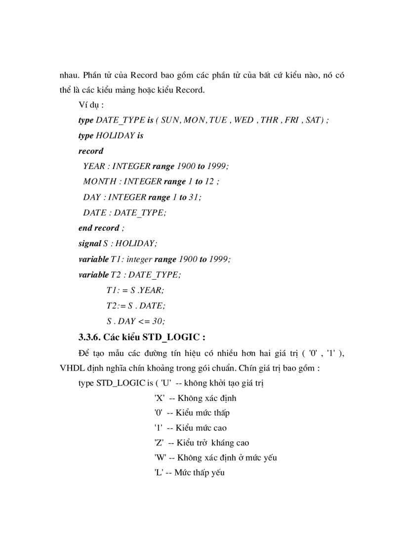 image for page Sổ tay lập trình vhdl tiếng việt