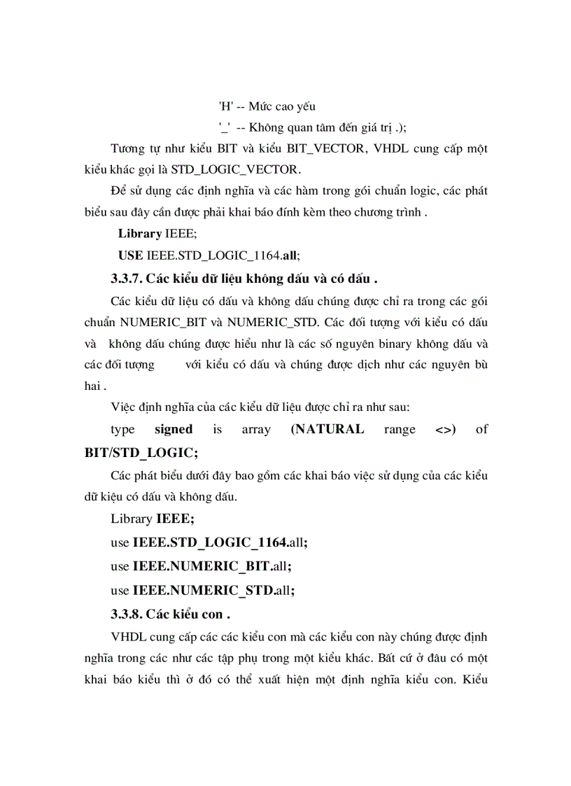 image for page Sổ tay lập trình vhdl tiếng việt