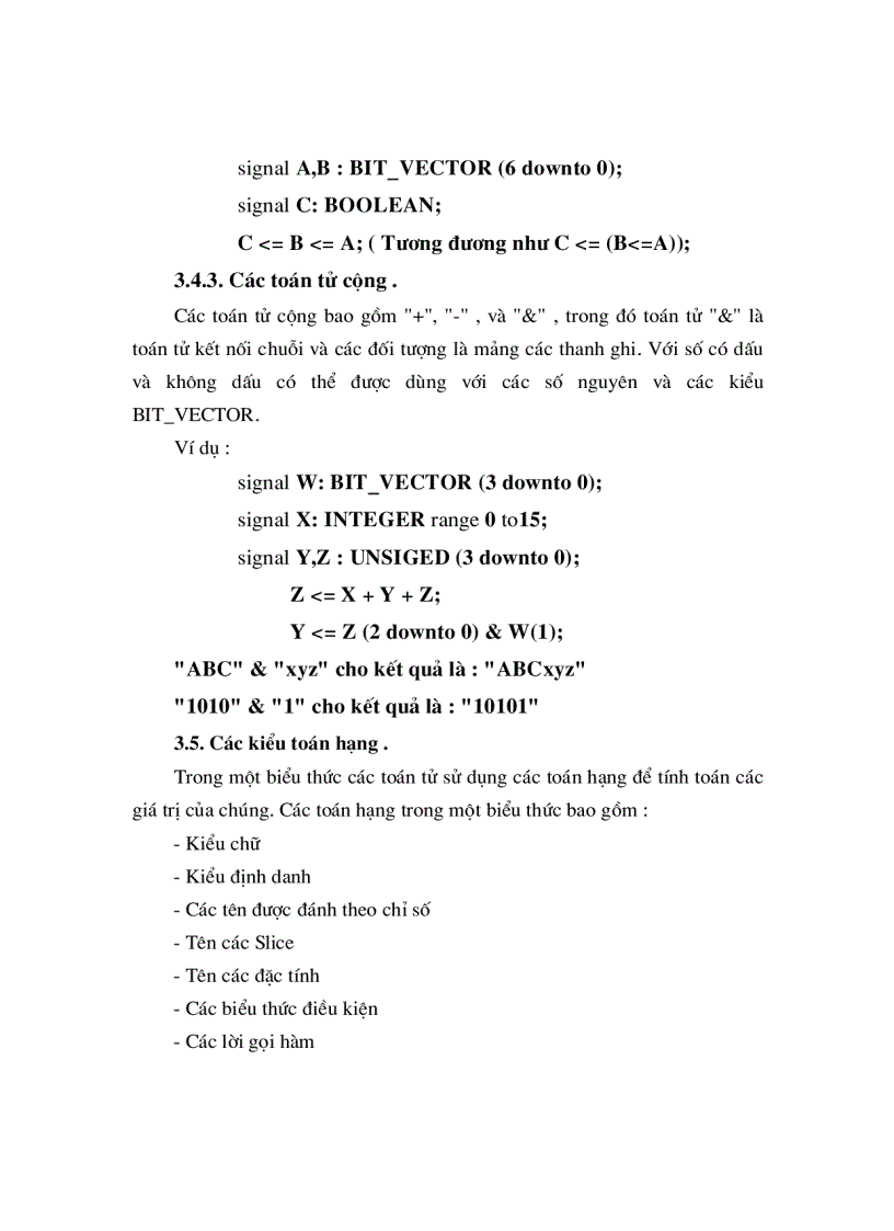 image for page Sổ tay lập trình vhdl tiếng việt