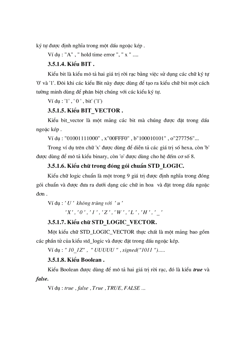 image for page Sổ tay lập trình vhdl tiếng việt