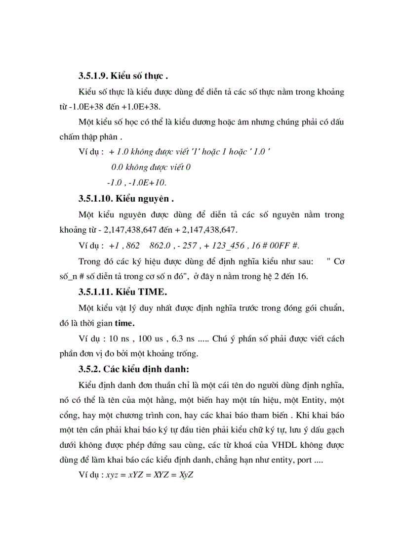 image for page Sổ tay lập trình vhdl tiếng việt