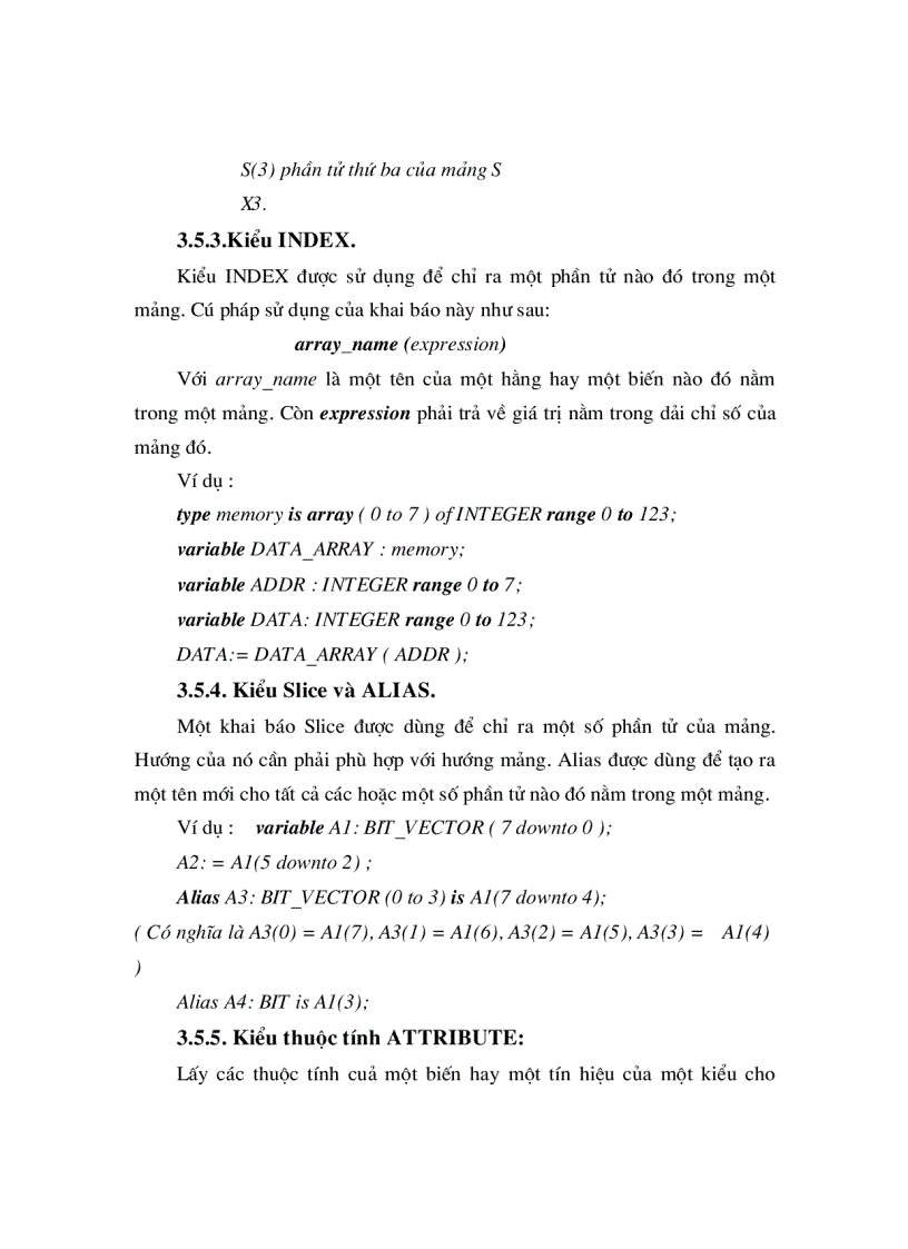 image for page Sổ tay lập trình vhdl tiếng việt