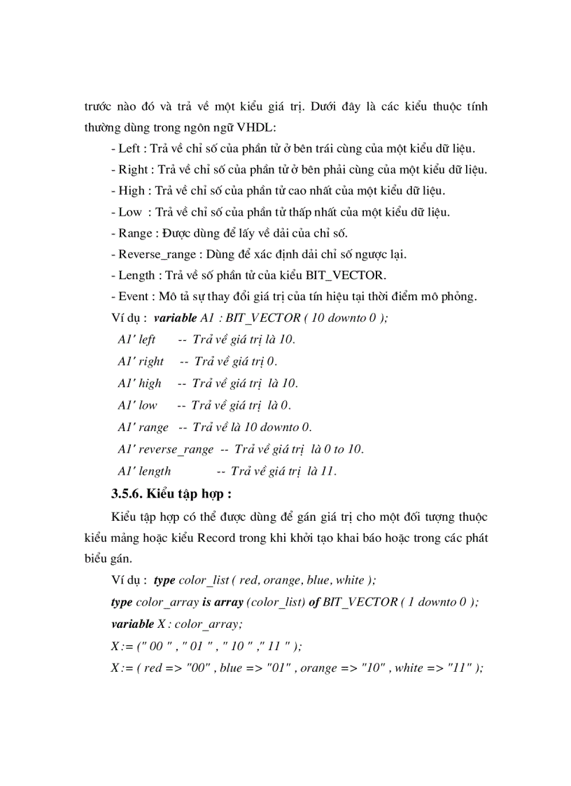 image for page Sổ tay lập trình vhdl tiếng việt