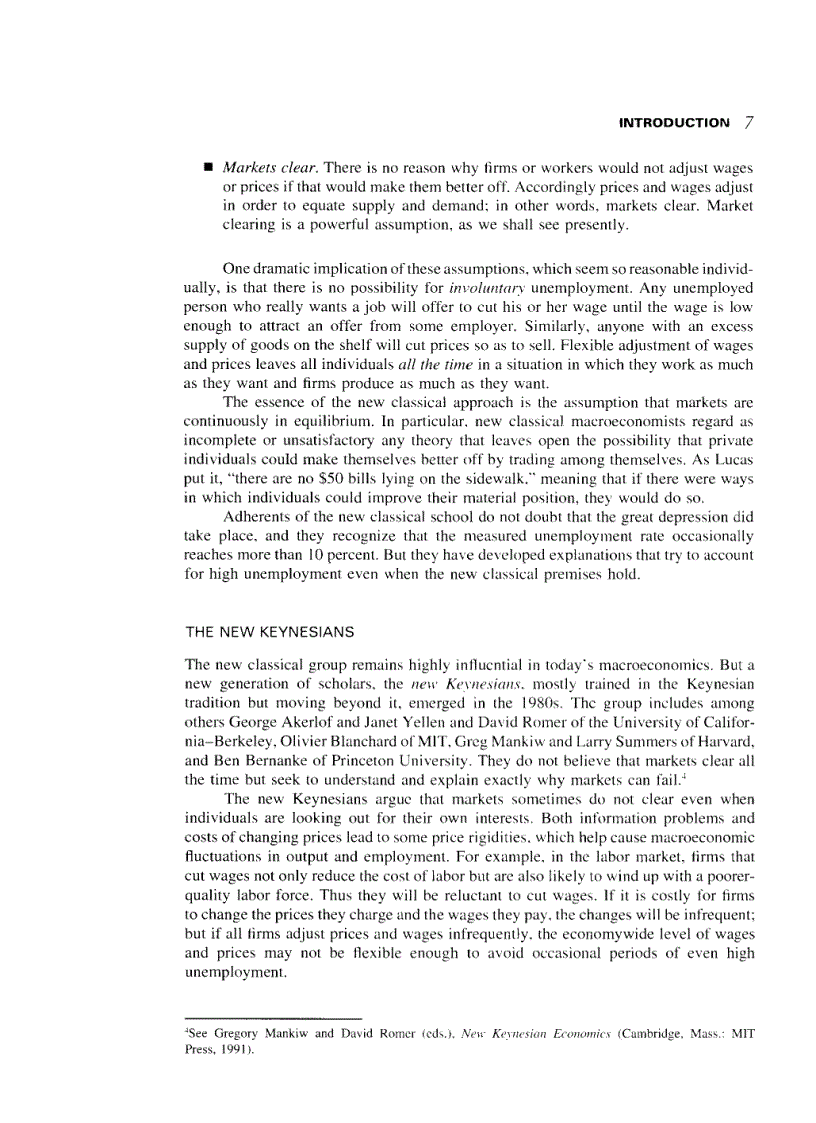 image for page Kinh tế Vi Mô tài liệu tiếng Anh của ManKiw