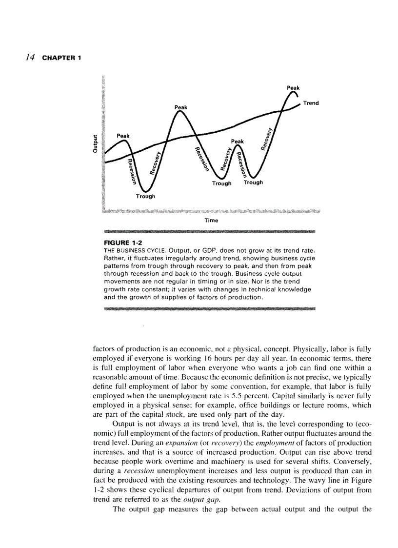 image for page Kinh tế Vi Mô tài liệu tiếng Anh của ManKiw