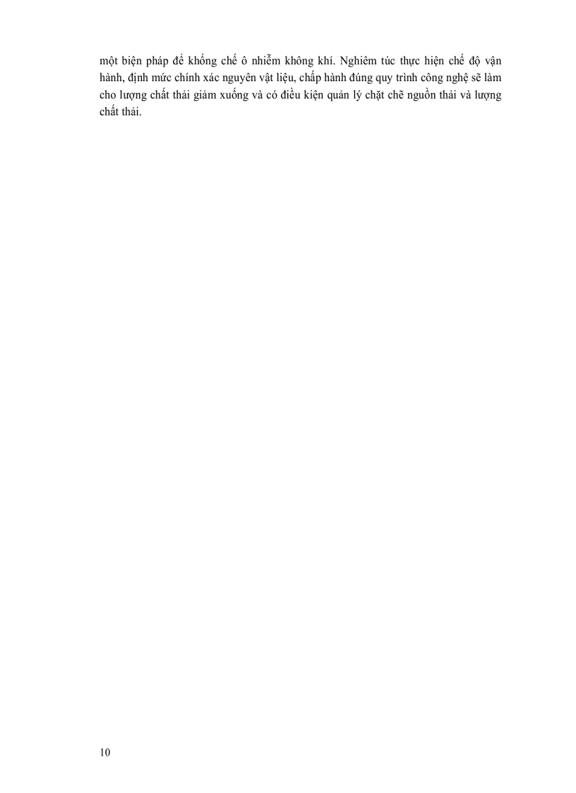 image for page Giáo trình công nghệ môi trường