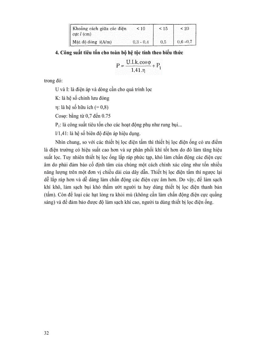 image for page Giáo trình công nghệ môi trường