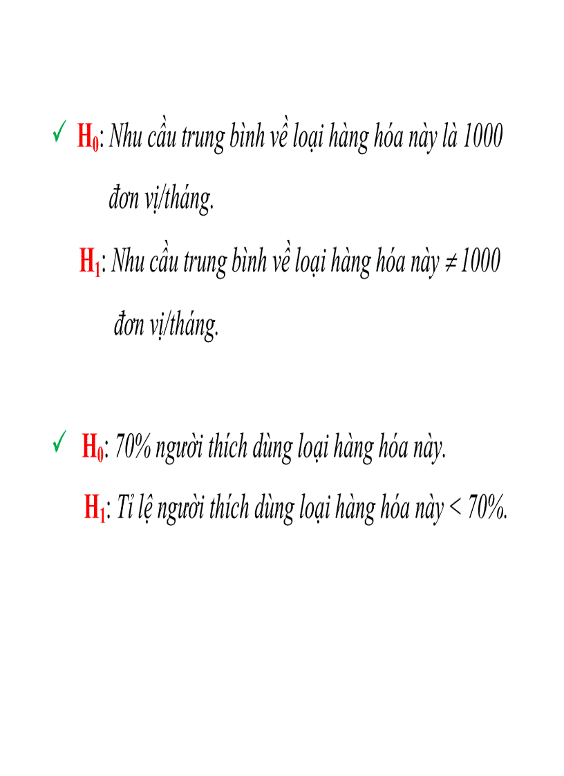 image for page Giáo án Xác suất thống kê 2 thầy Trần An Hải cực chất 2