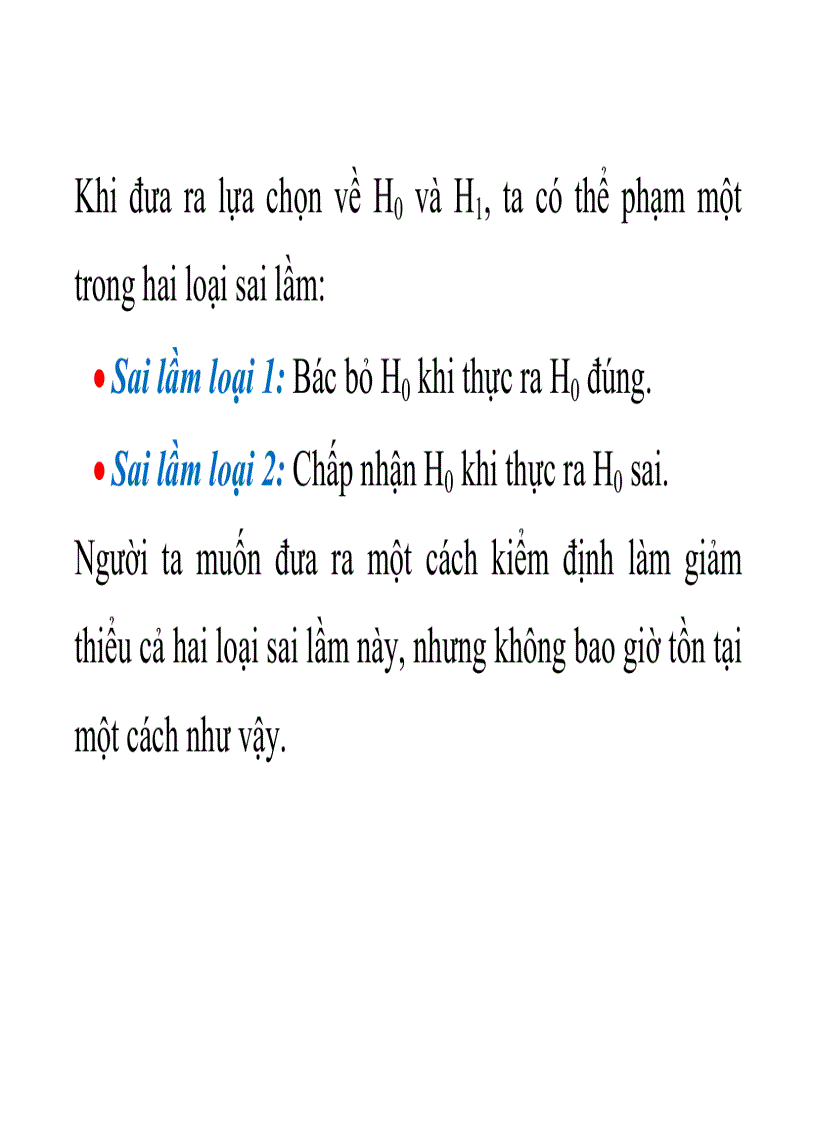 image for page Giáo án Xác suất thống kê 2 thầy Trần An Hải cực chất 2