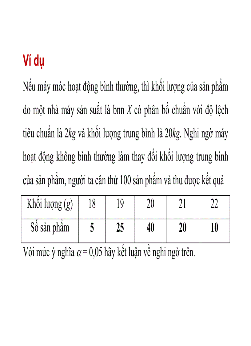 image for page Giáo án Xác suất thống kê 2 thầy Trần An Hải cực chất 2