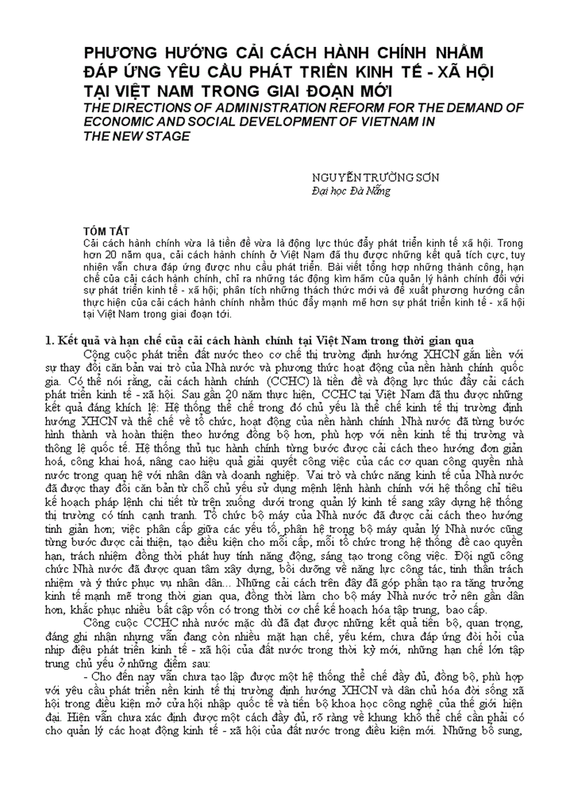 image for page Tài liêu tổng hợp bộ đề thi môn ĐLCM 1