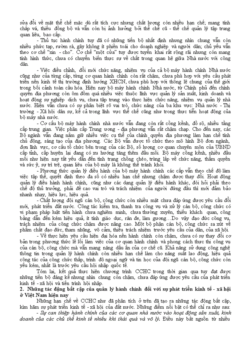 image for page Tài liêu tổng hợp bộ đề thi môn ĐLCM 1