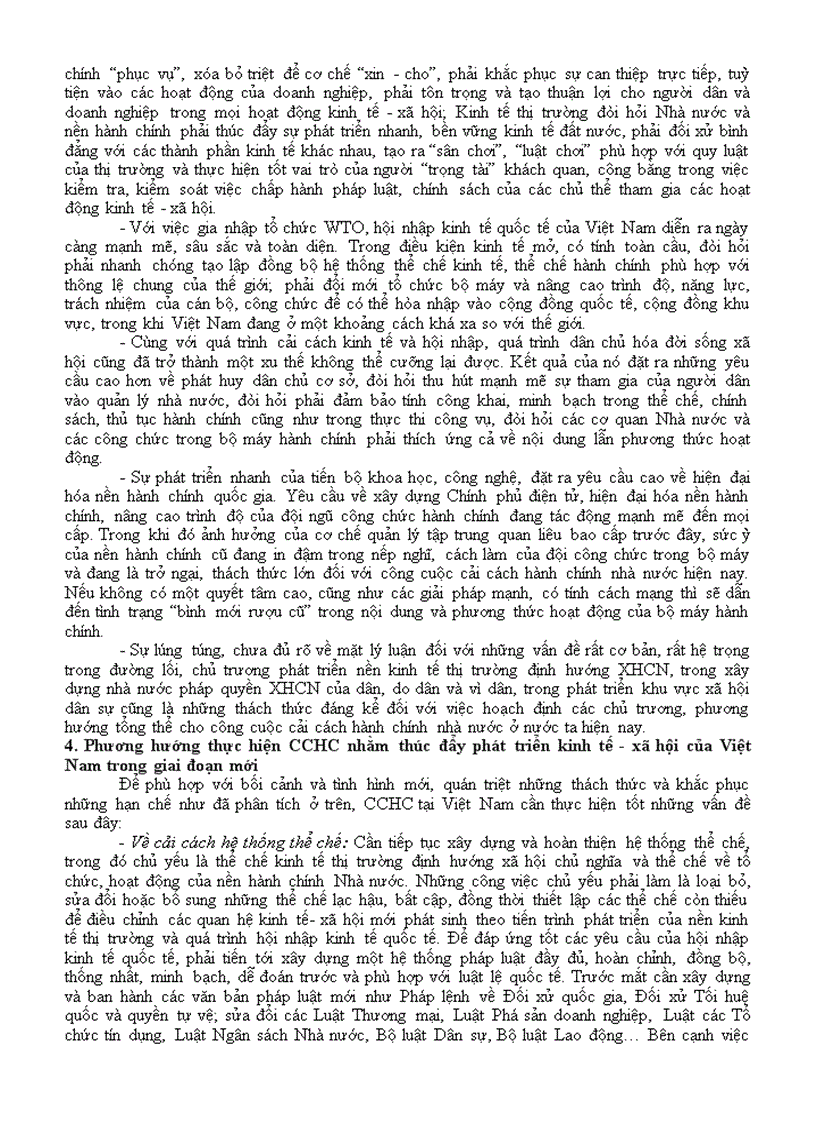 image for page Tài liêu tổng hợp bộ đề thi môn ĐLCM 1