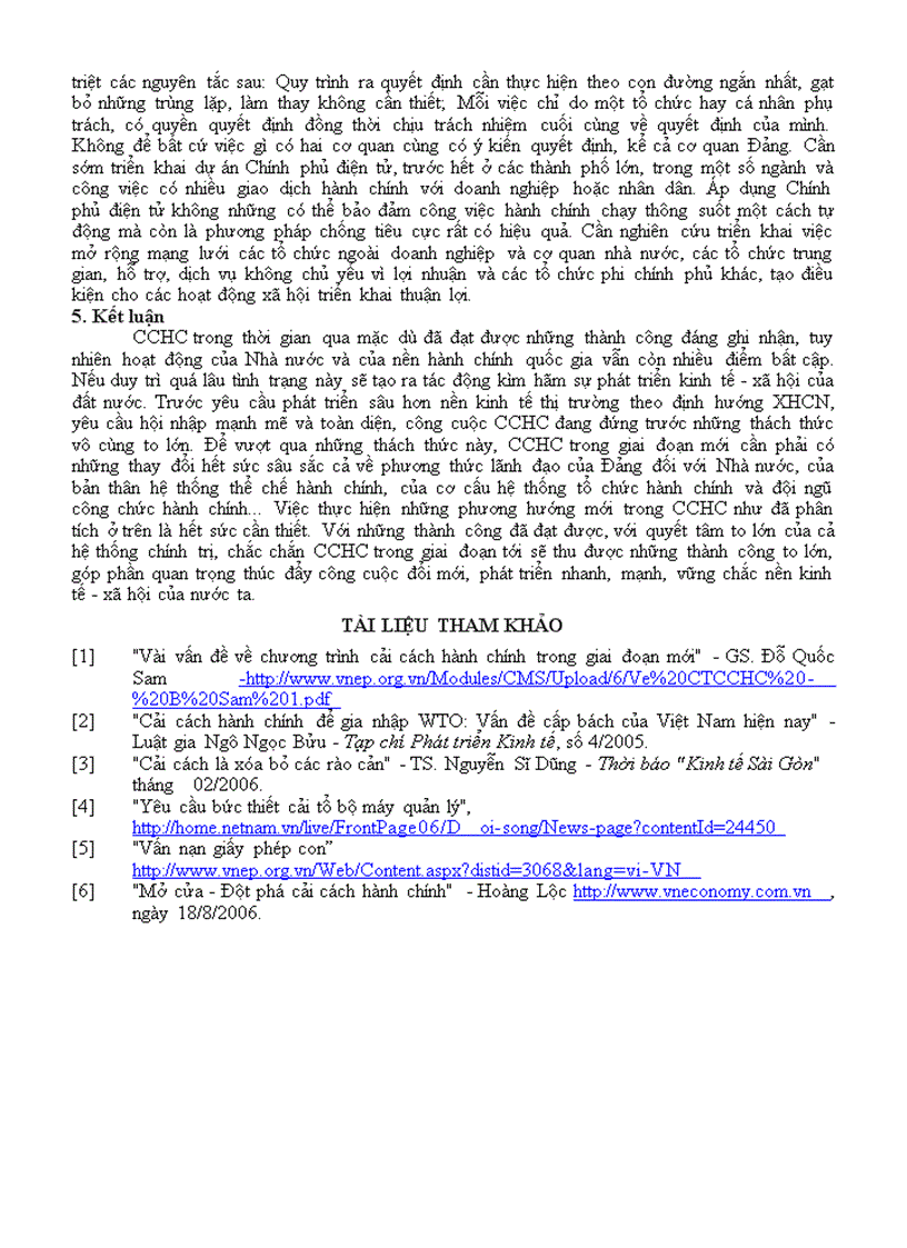 image for page Tài liêu tổng hợp bộ đề thi môn ĐLCM 1