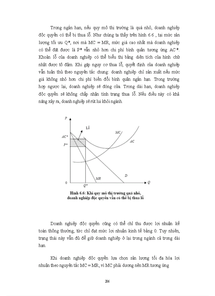 image for page Giáo trình kinh tế vi mô 1