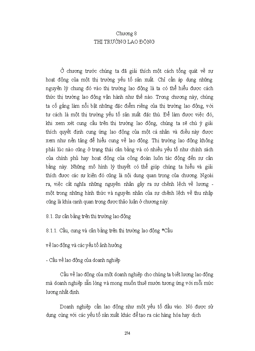 image for page Giáo trình kinh tế vi mô 1