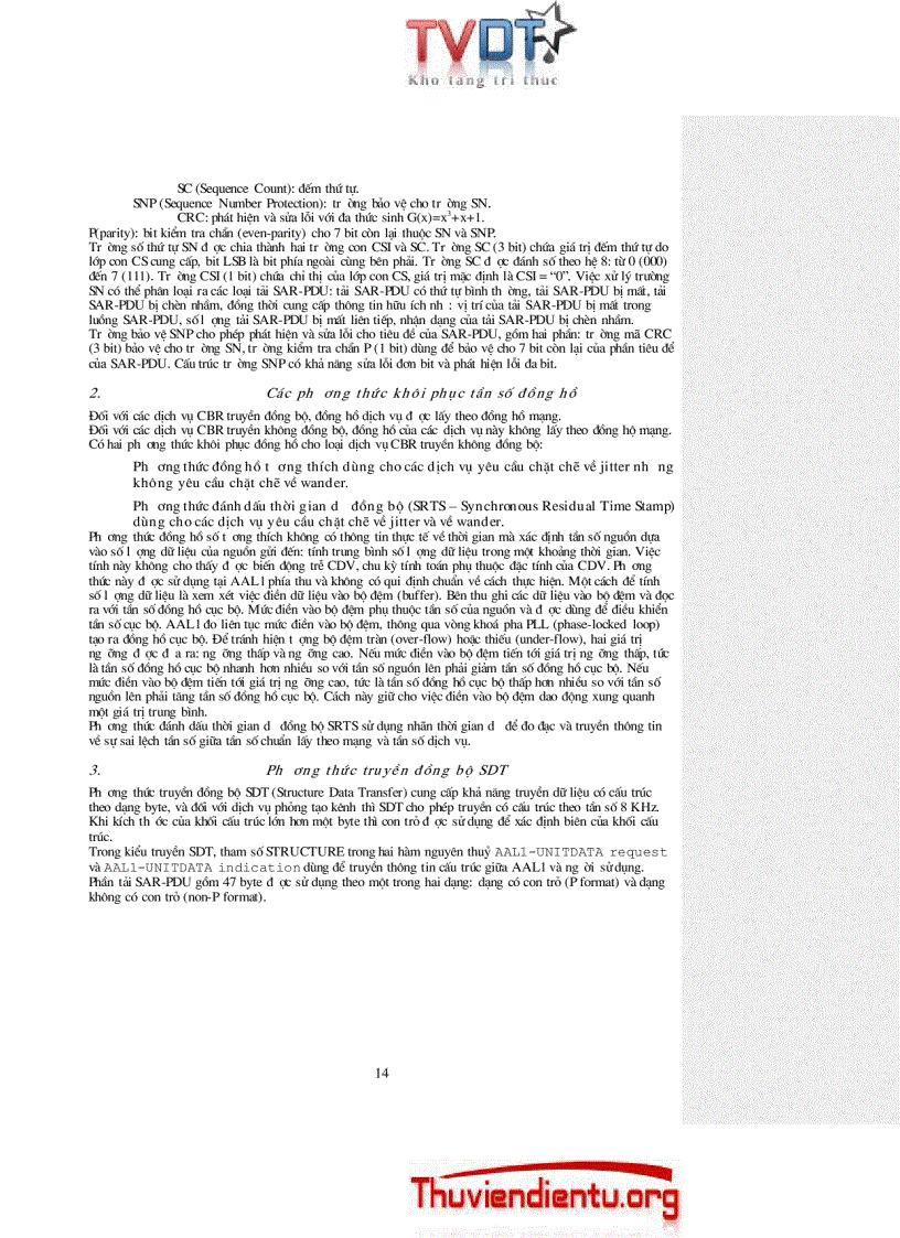 image for page Bài giảng ATM