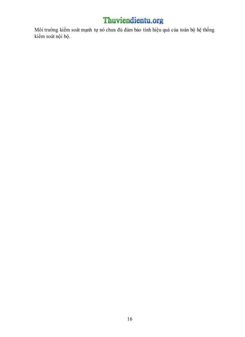 image for page Giáo trình kiểm toán