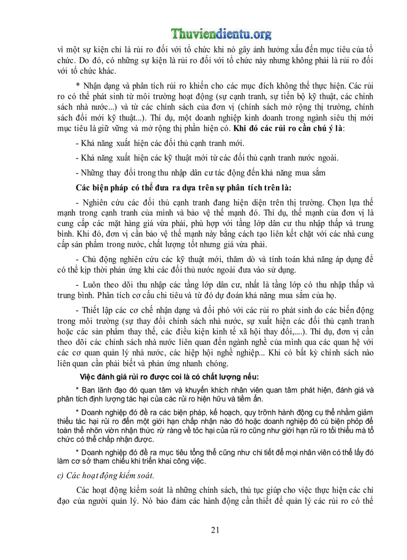 image for page Giáo trình kiểm toán