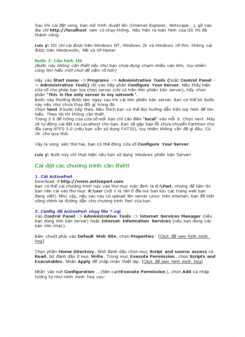 image for page Hướng dẫn sử dụng PHP