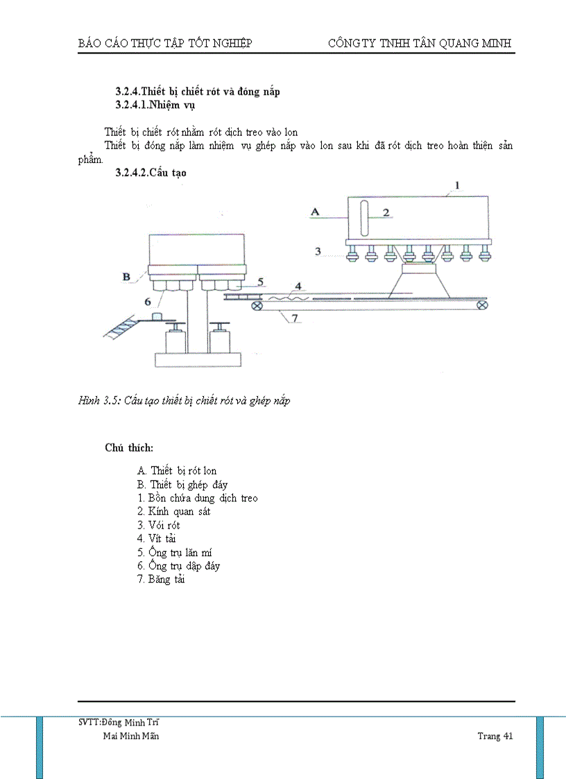 image for page Đồ án về nước tăng lực