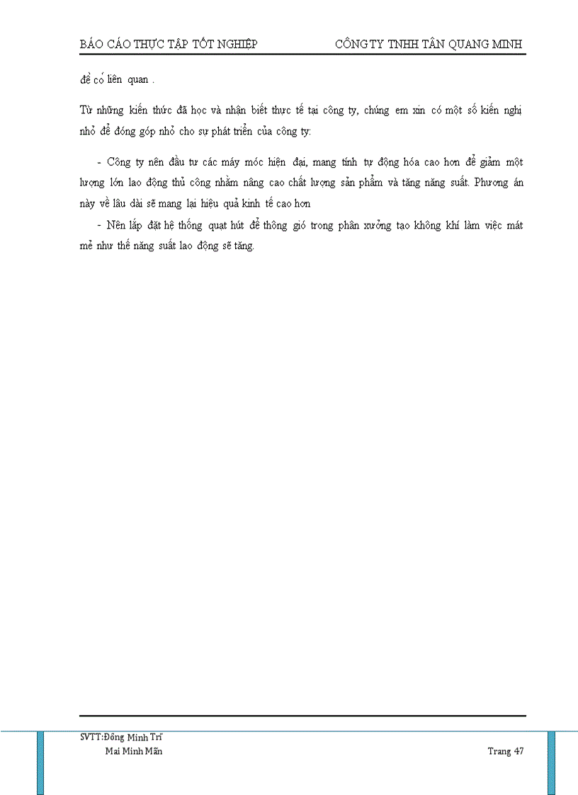 image for page Đồ án về nước tăng lực