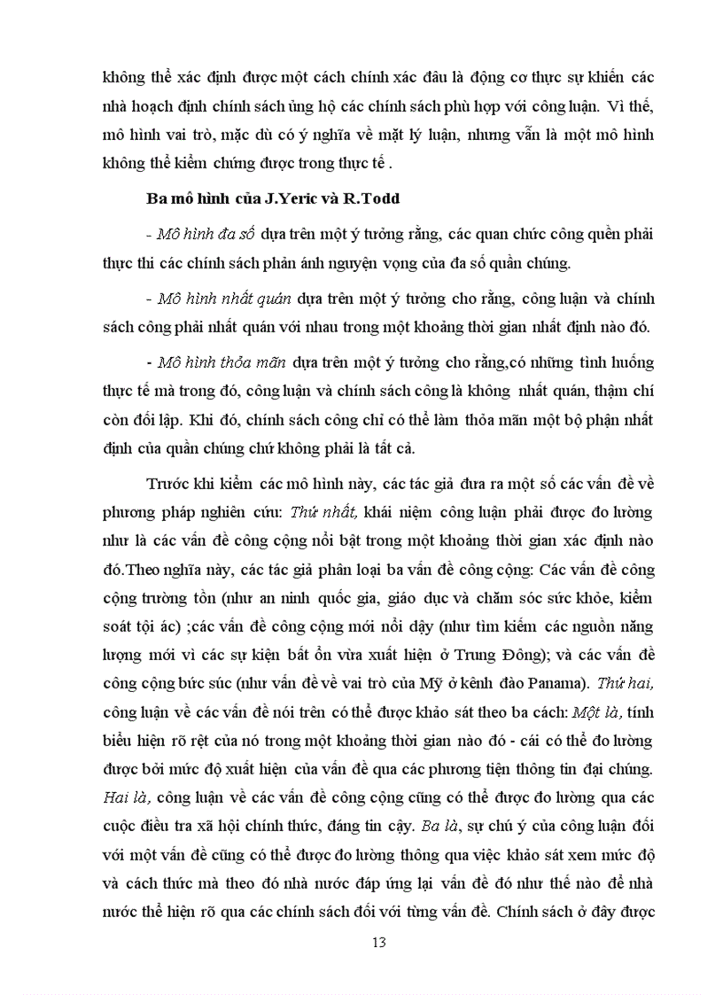 image for page Giáo trình Khoa học chính sách công