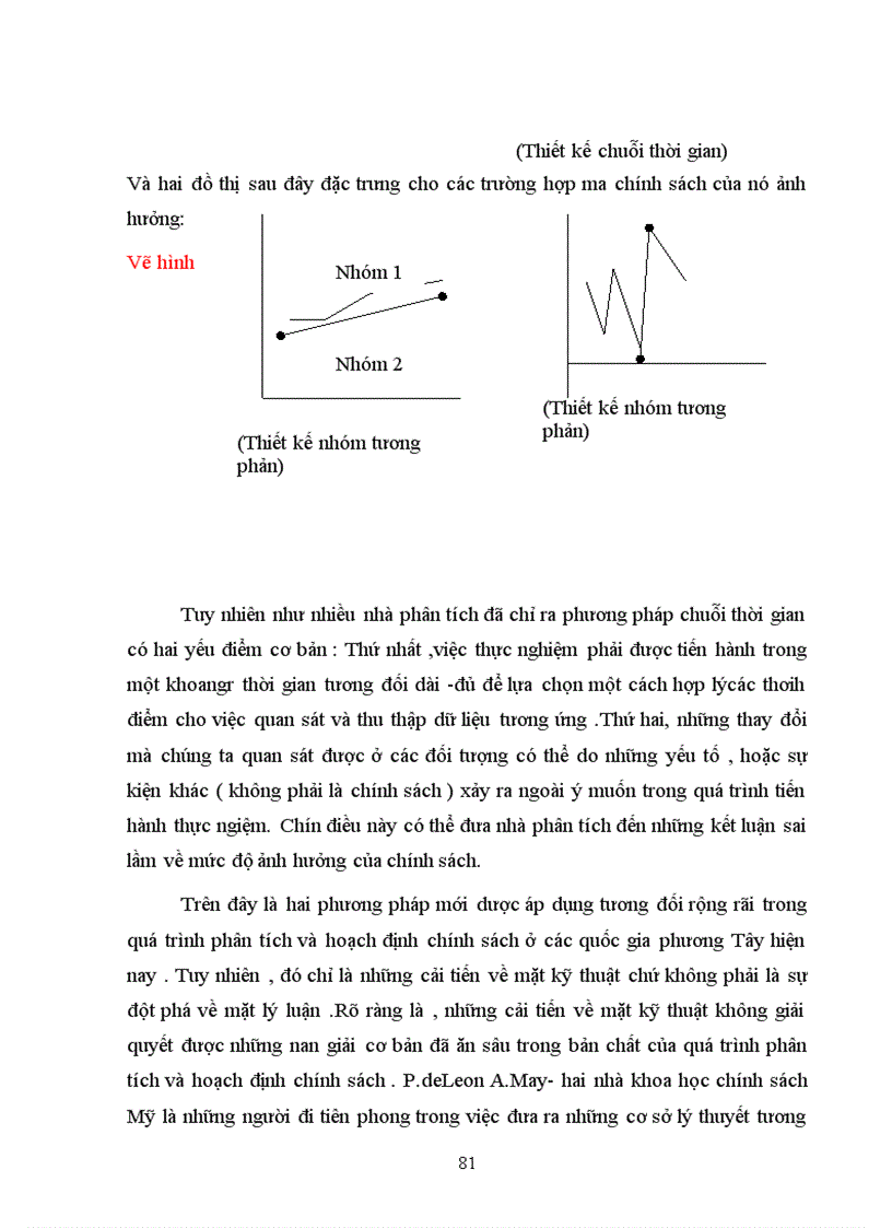 image for page Giáo trình Khoa học chính sách công