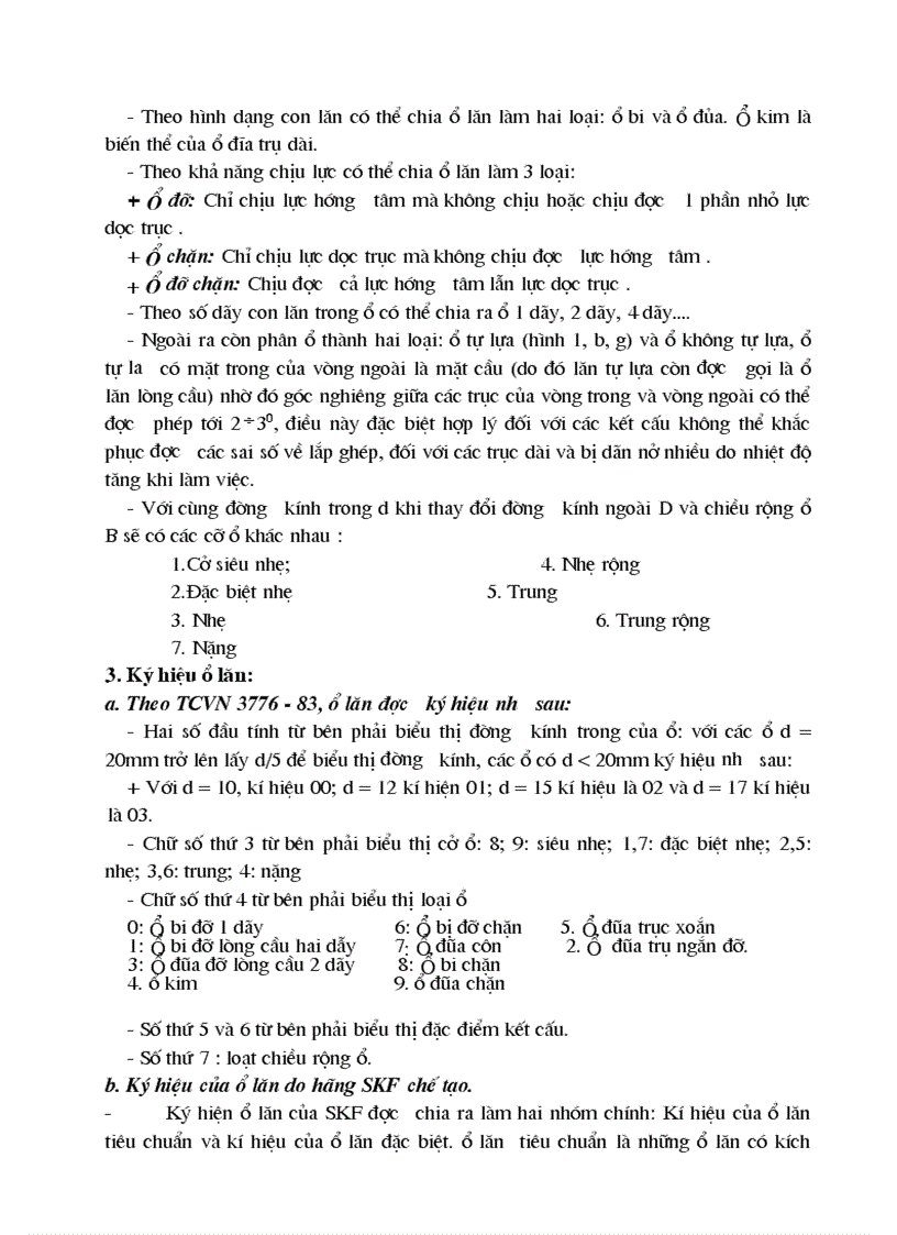 image for page Ổ lăn