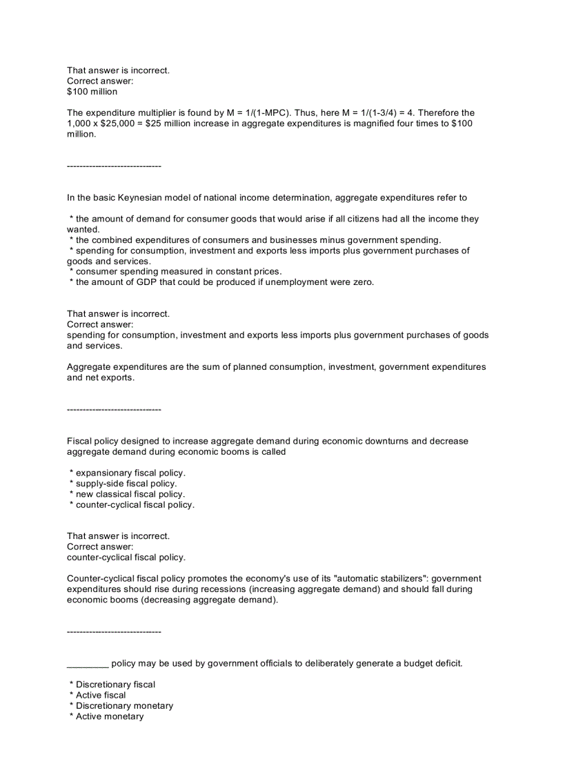 image for page 1081 câu hỏi trắc nghiệm tiếng anh tài chính kinh tế ngân hàng Đáp án CFA lv1