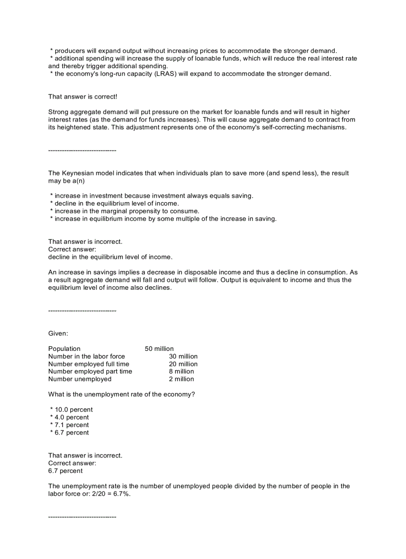image for page 1081 câu hỏi trắc nghiệm tiếng anh tài chính kinh tế ngân hàng Đáp án CFA lv1