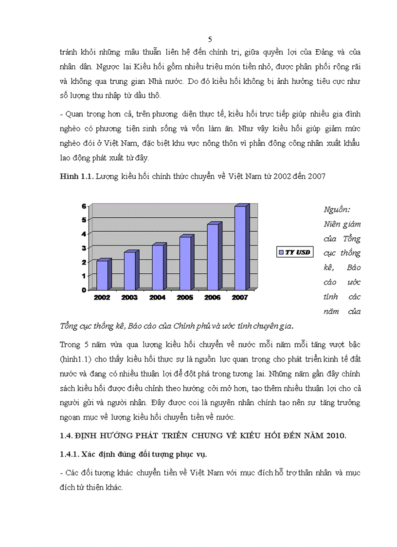image for page Tìm hiểu về kiều hối qua nhiều khía cạch