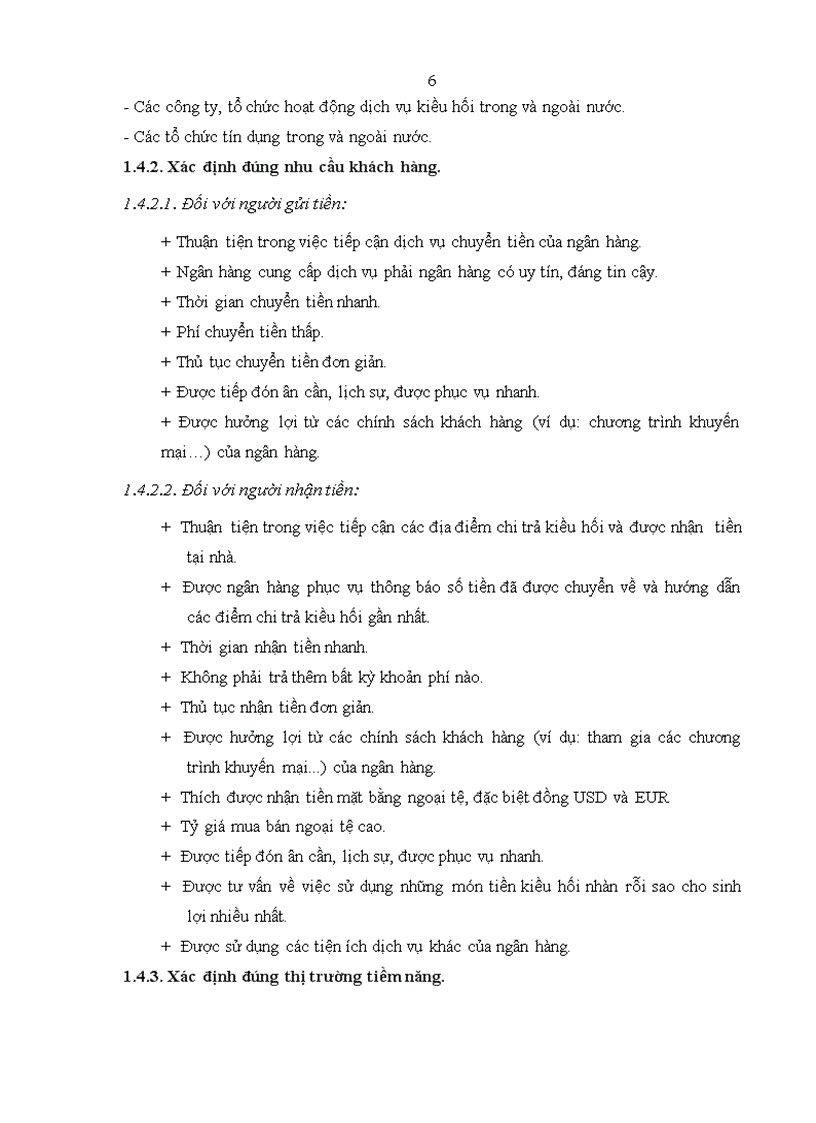 image for page Tìm hiểu về kiều hối qua nhiều khía cạch