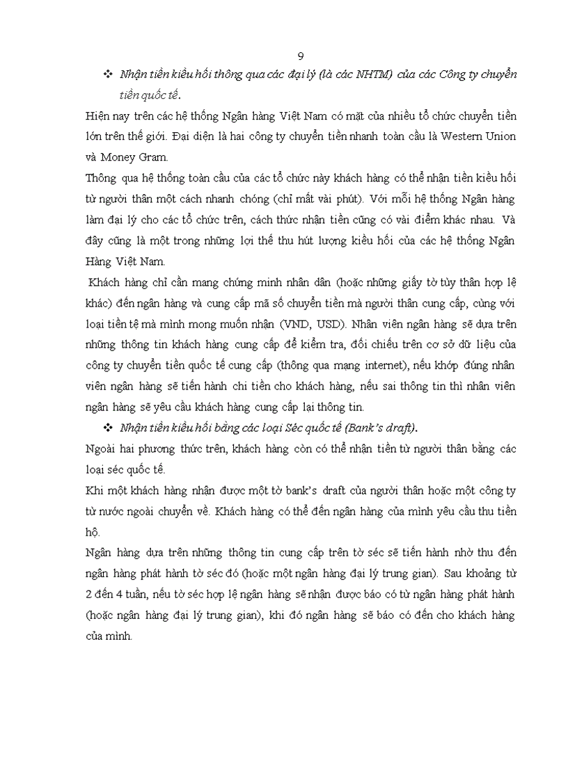 image for page Tìm hiểu về kiều hối qua nhiều khía cạch