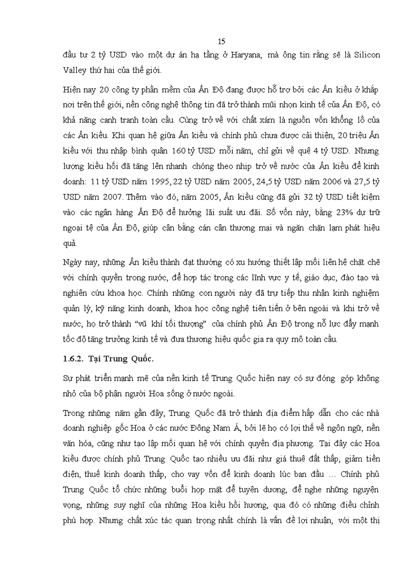 image for page Tìm hiểu về kiều hối qua nhiều khía cạch