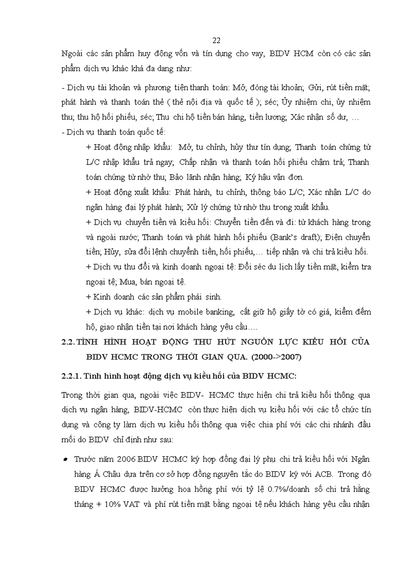 image for page Tìm hiểu về kiều hối qua nhiều khía cạch