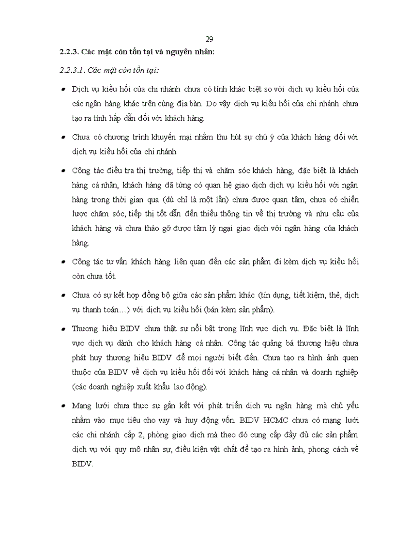 image for page Tìm hiểu về kiều hối qua nhiều khía cạch