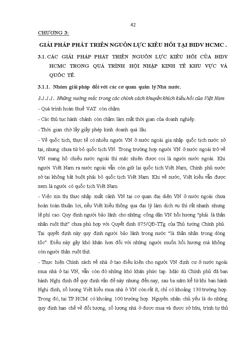 image for page Tìm hiểu về kiều hối qua nhiều khía cạch