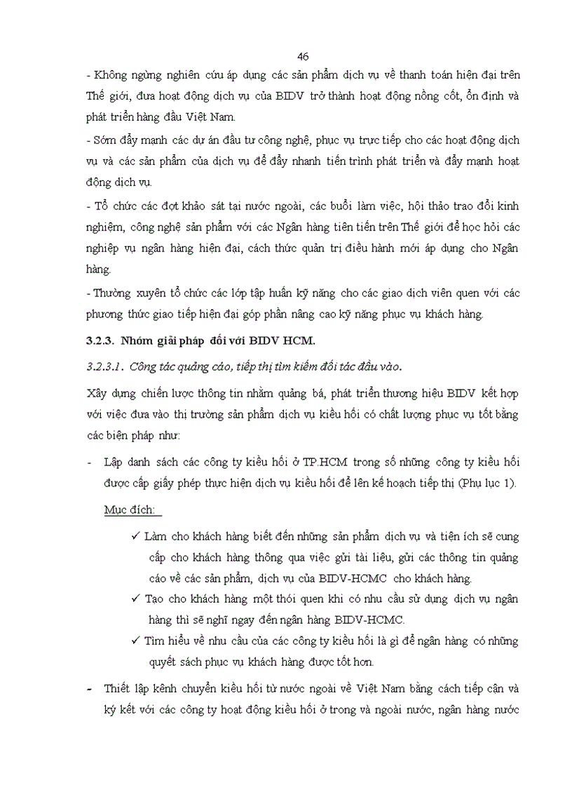 image for page Tìm hiểu về kiều hối qua nhiều khía cạch