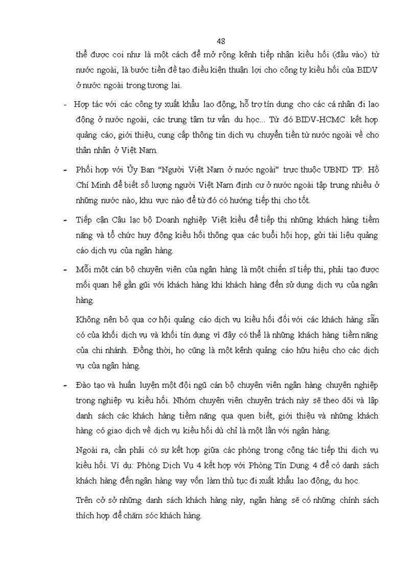 image for page Tìm hiểu về kiều hối qua nhiều khía cạch