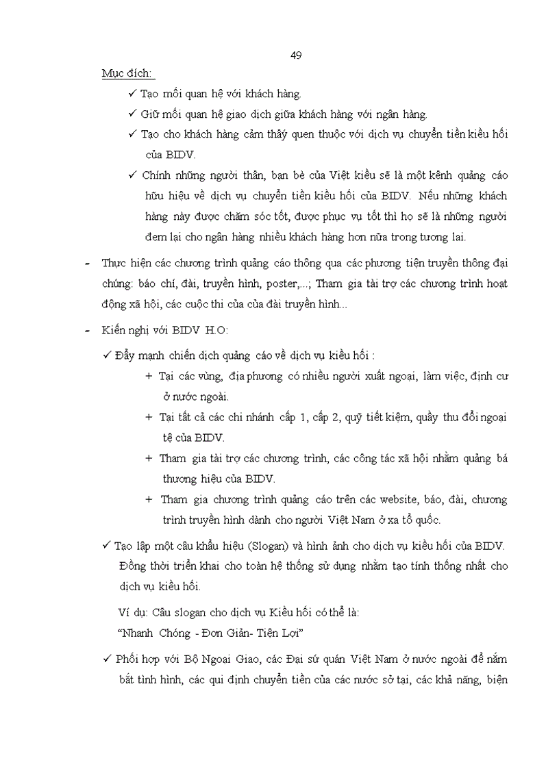 image for page Tìm hiểu về kiều hối qua nhiều khía cạch