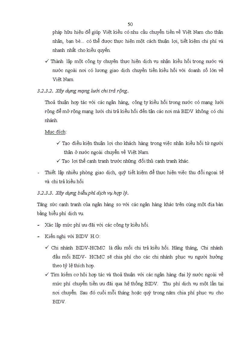 image for page Tìm hiểu về kiều hối qua nhiều khía cạch