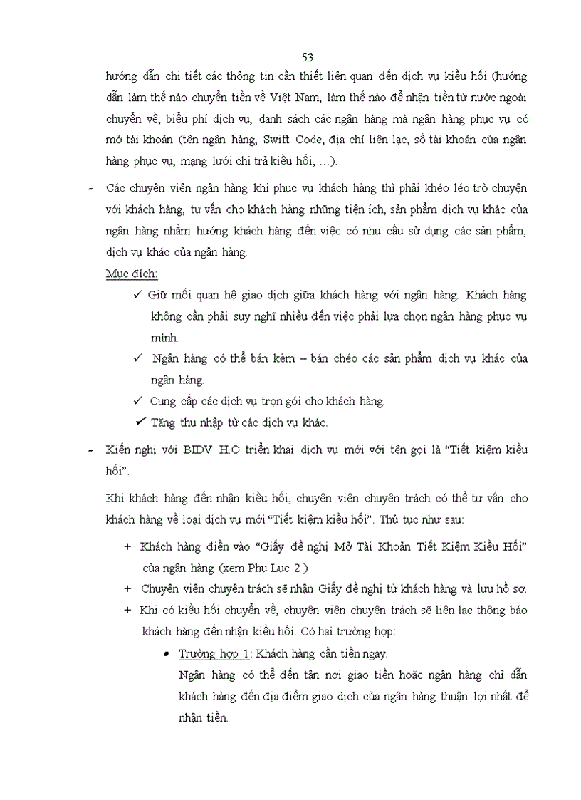 image for page Tìm hiểu về kiều hối qua nhiều khía cạch