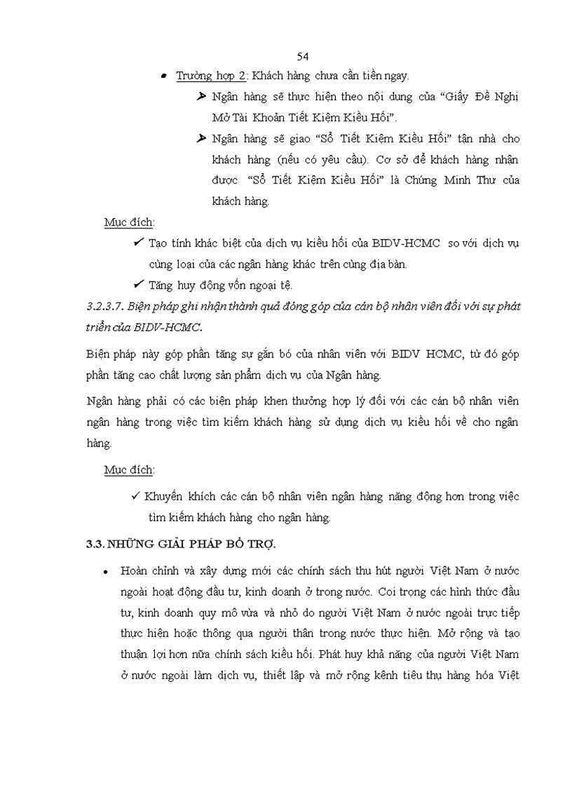 image for page Tìm hiểu về kiều hối qua nhiều khía cạch