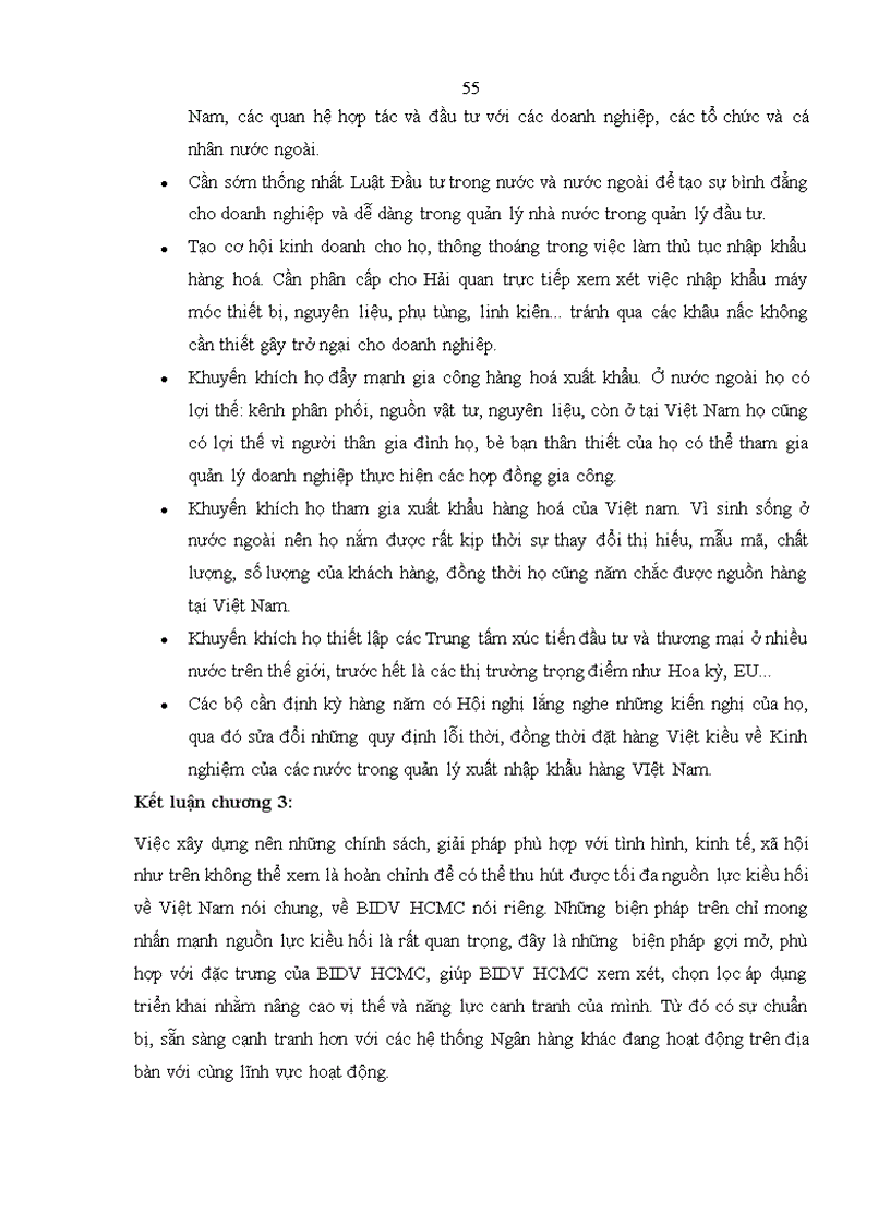 image for page Tìm hiểu về kiều hối qua nhiều khía cạch