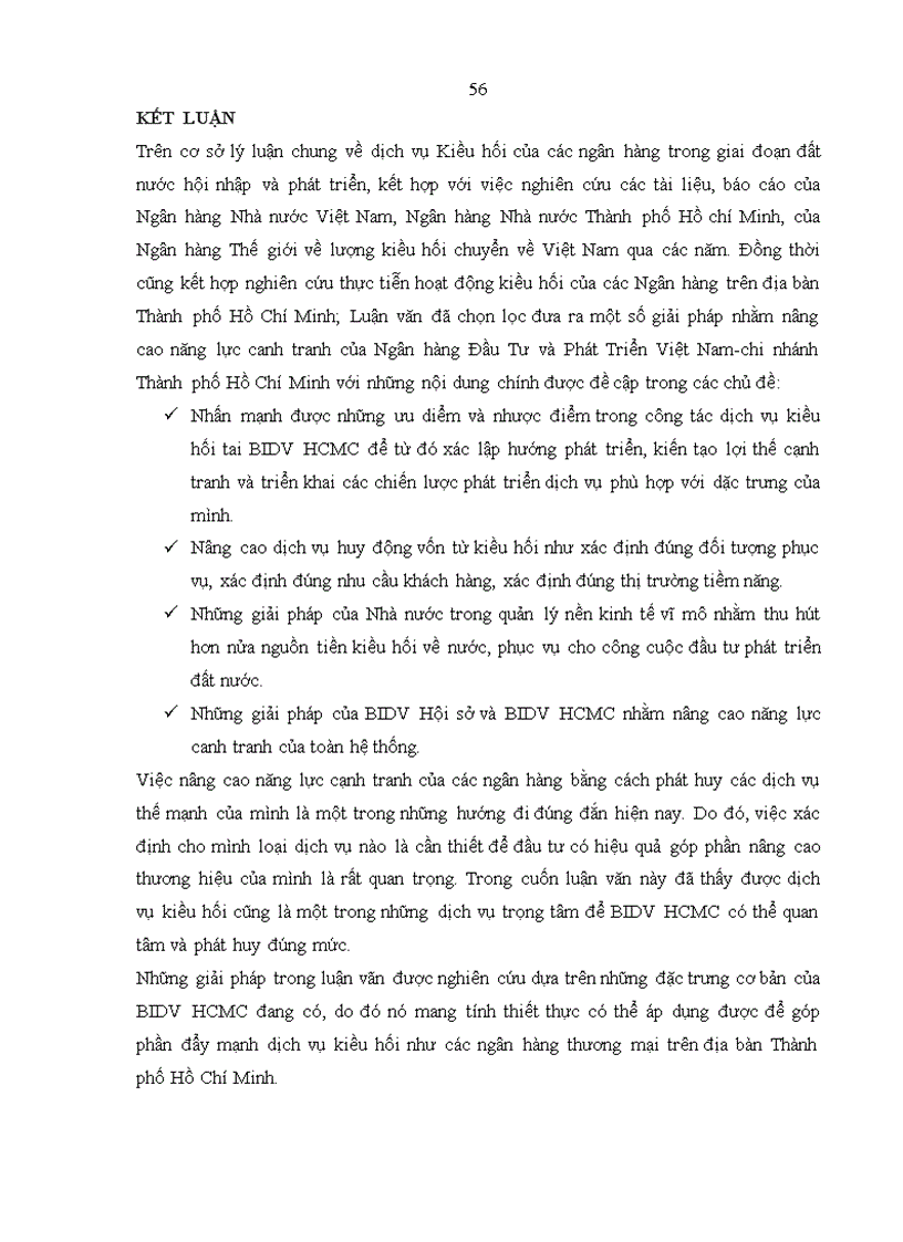 image for page Tìm hiểu về kiều hối qua nhiều khía cạch