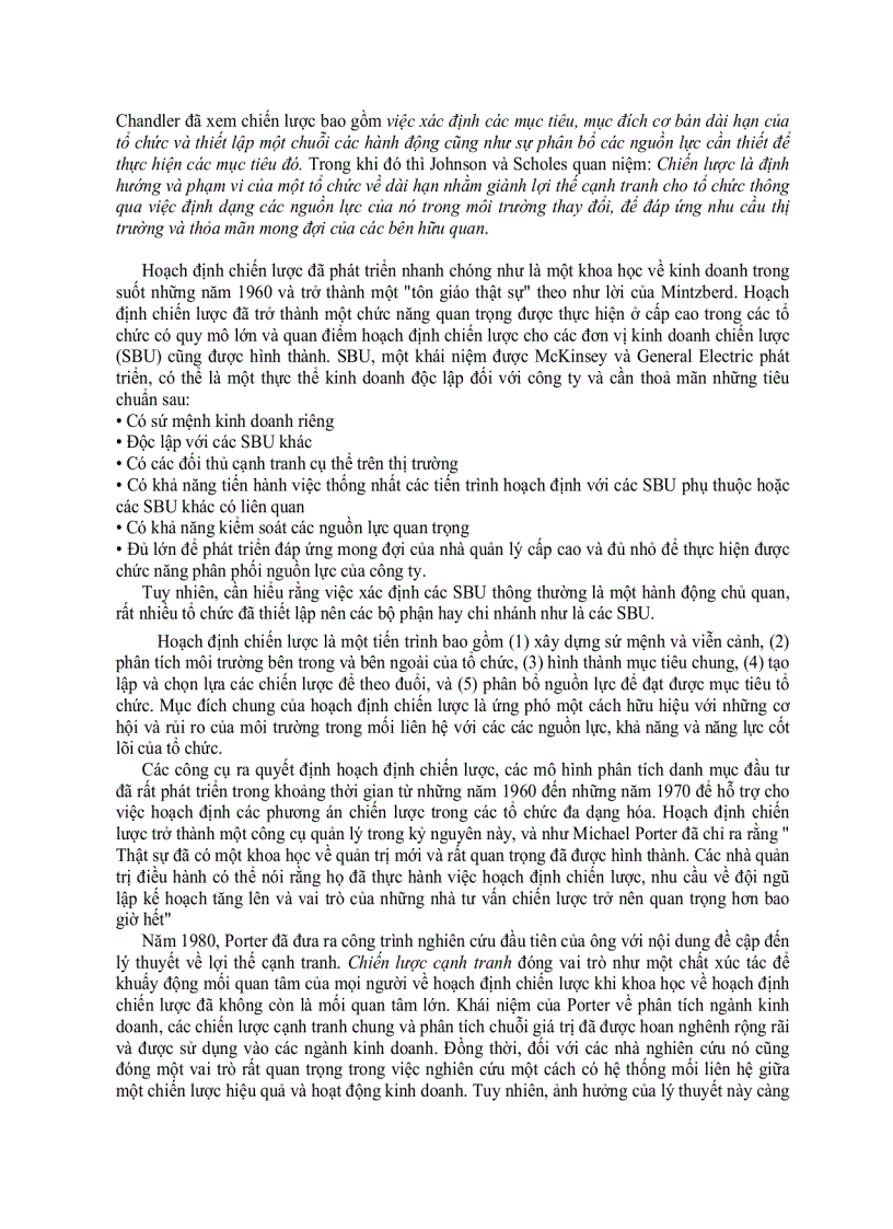 image for page Giáo trình quản trị markettting