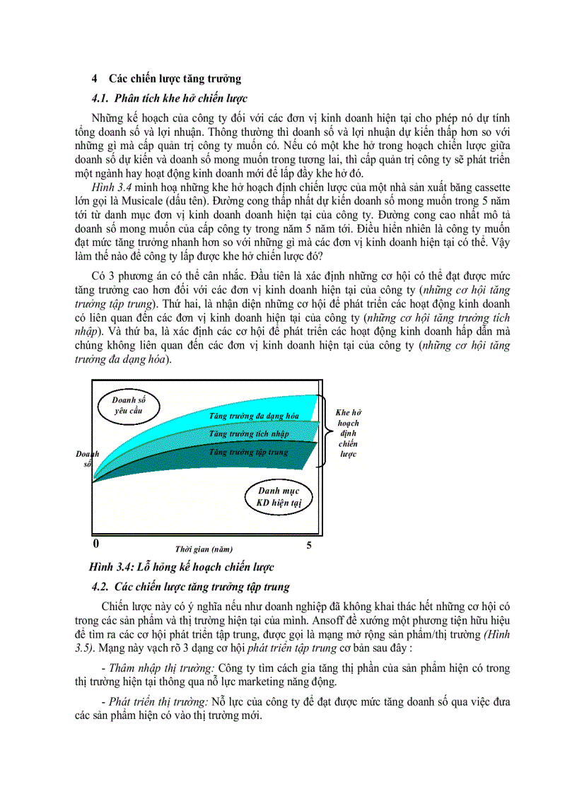 image for page Giáo trình quản trị markettting