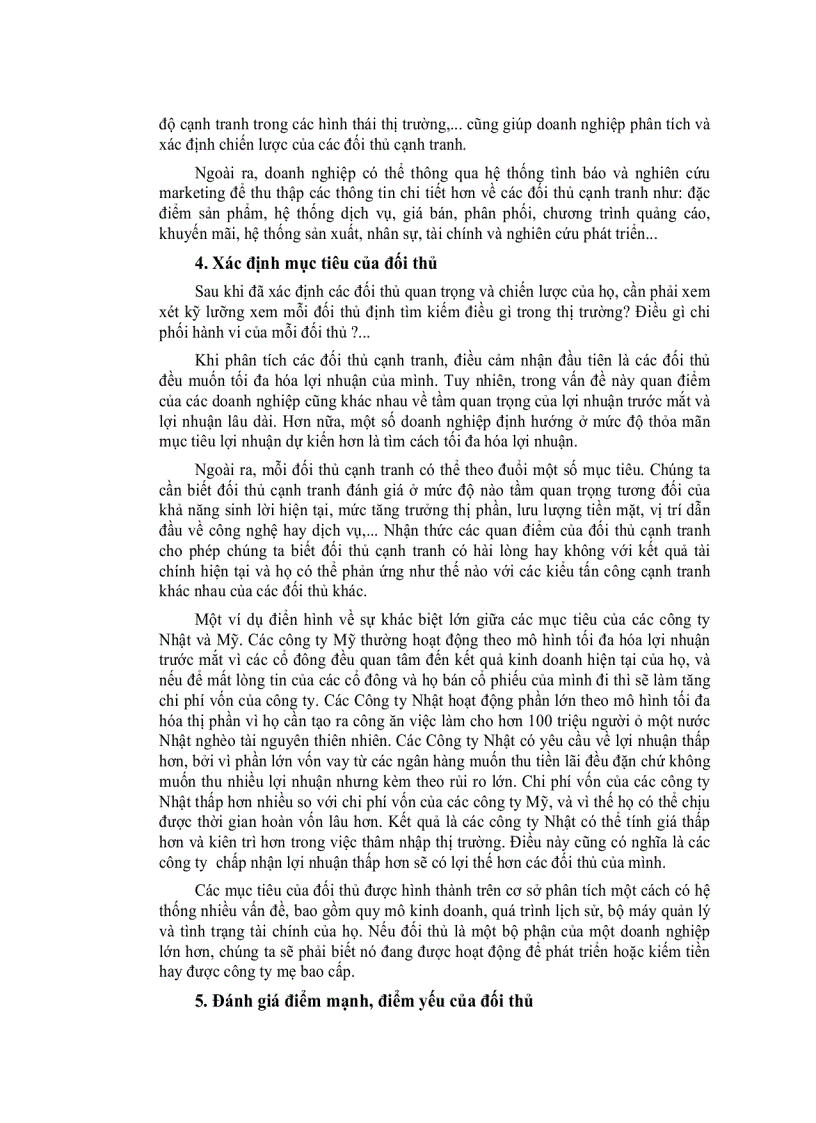 image for page Giáo trình kinh tế vi mô 2